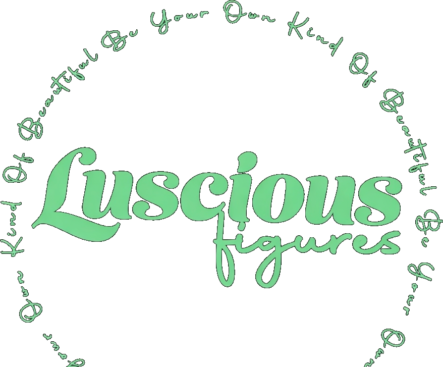 Luscious Figures